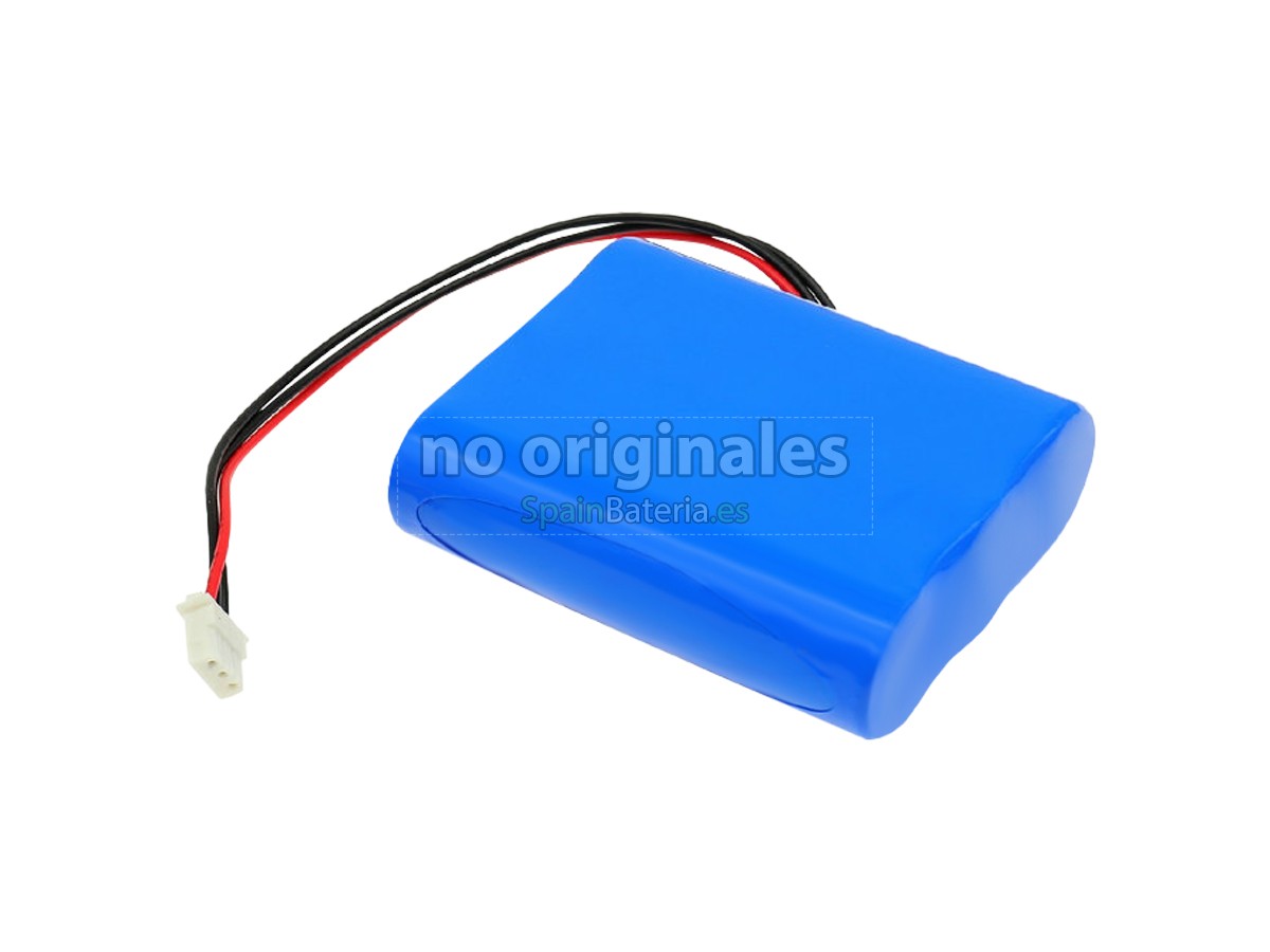 Batería para Medical Econet COMPACT 3