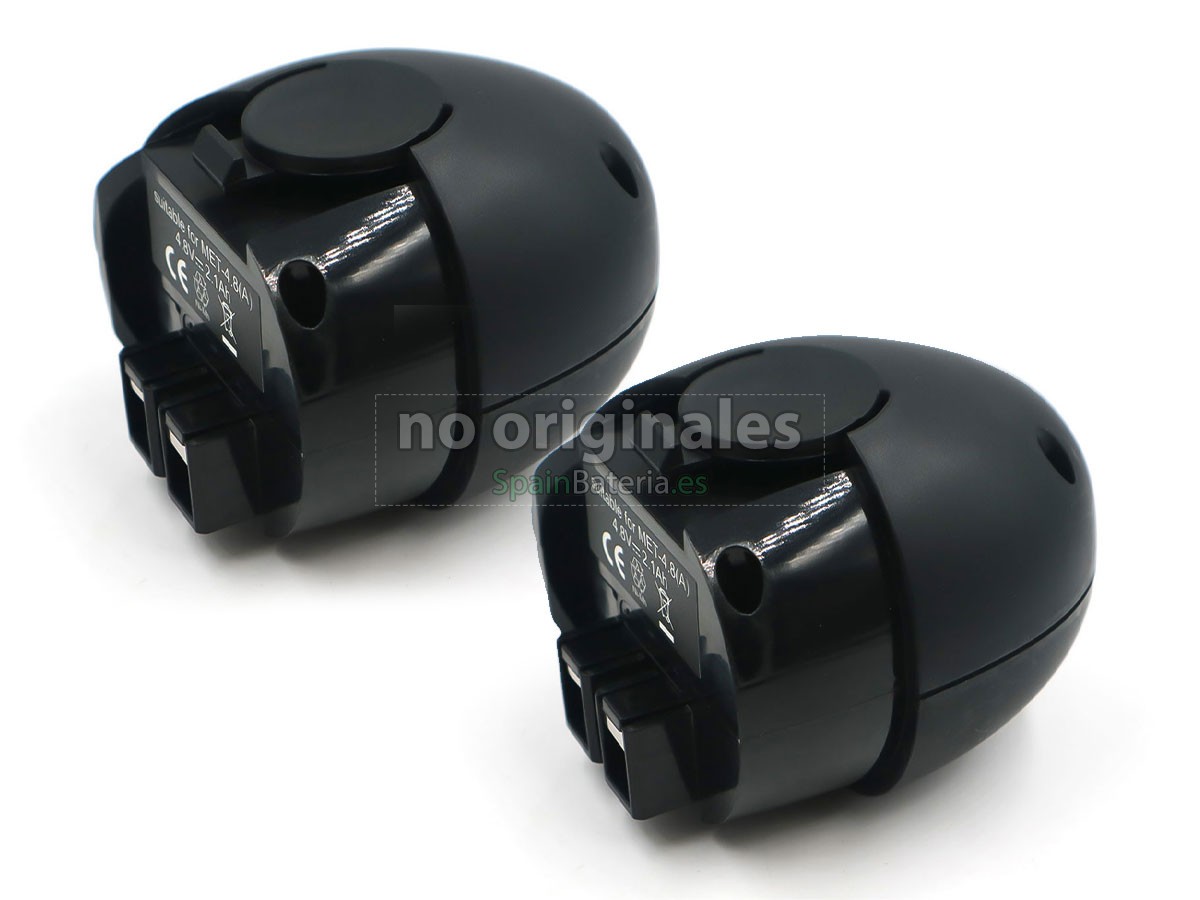 Batería para Metabo 6.27270