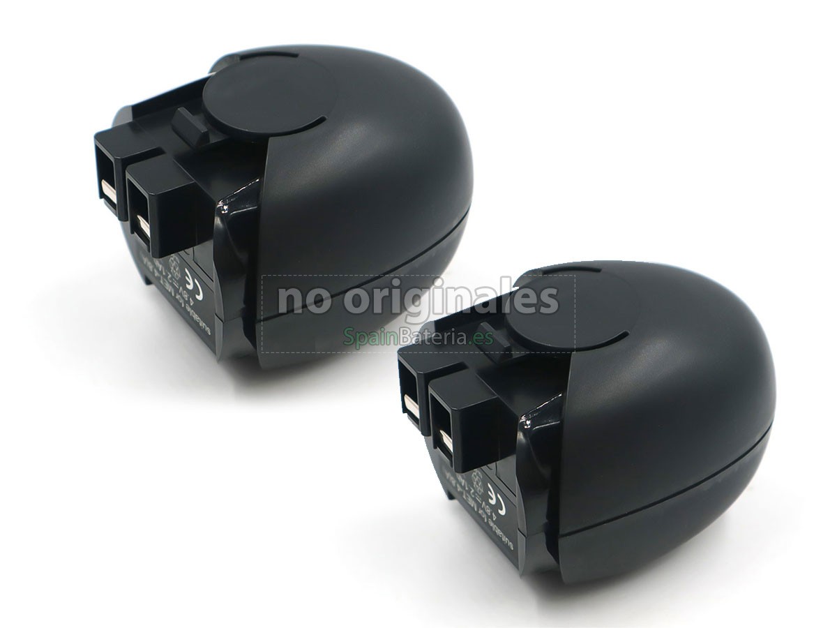 Batería para Metabo 6.27270