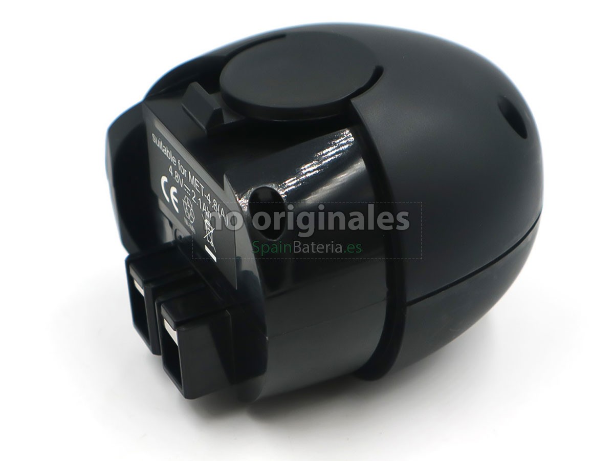 Batería para Metabo 6.27270