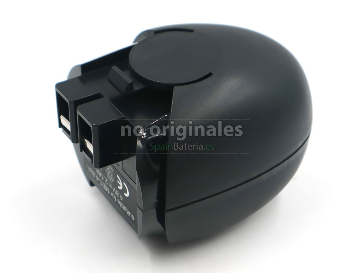 Batería para Metabo 6.27270