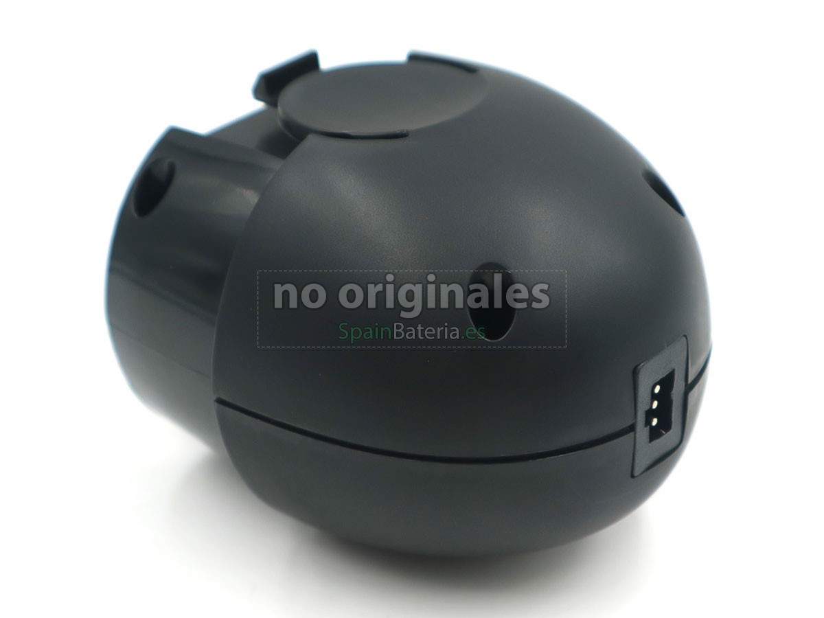 Batería para Metabo 6.27270