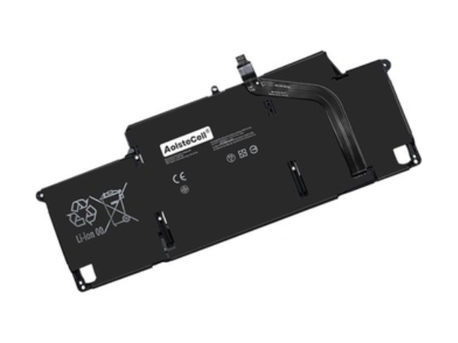 Batería de reemplazo Microsoft G3HTA077H