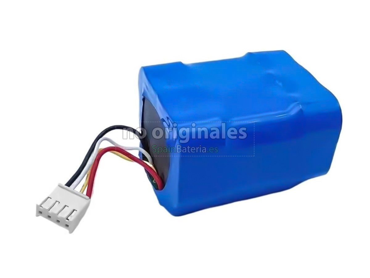 Batería para Midea P3 MULTI