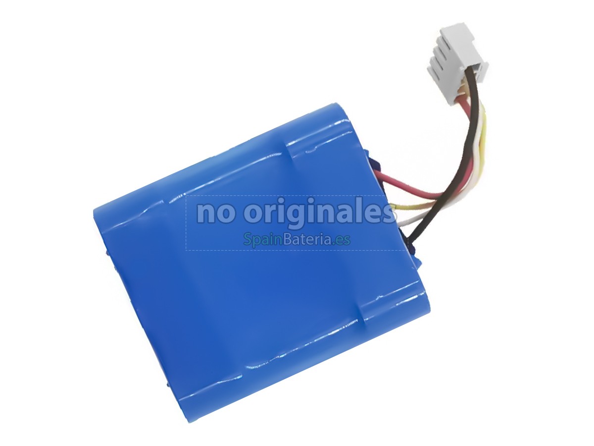 Batería para Midea P3 MULTI