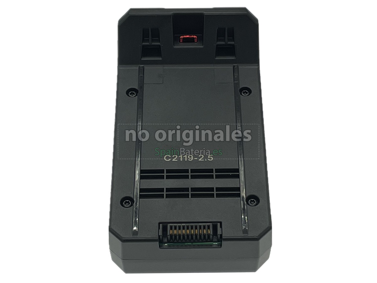 Batería para Midea P7