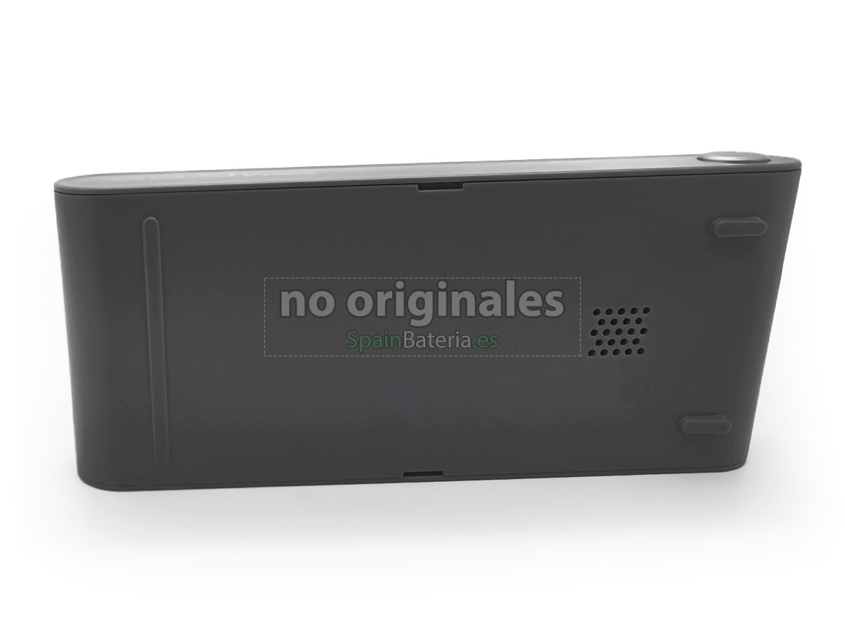 Batería para Midea F9