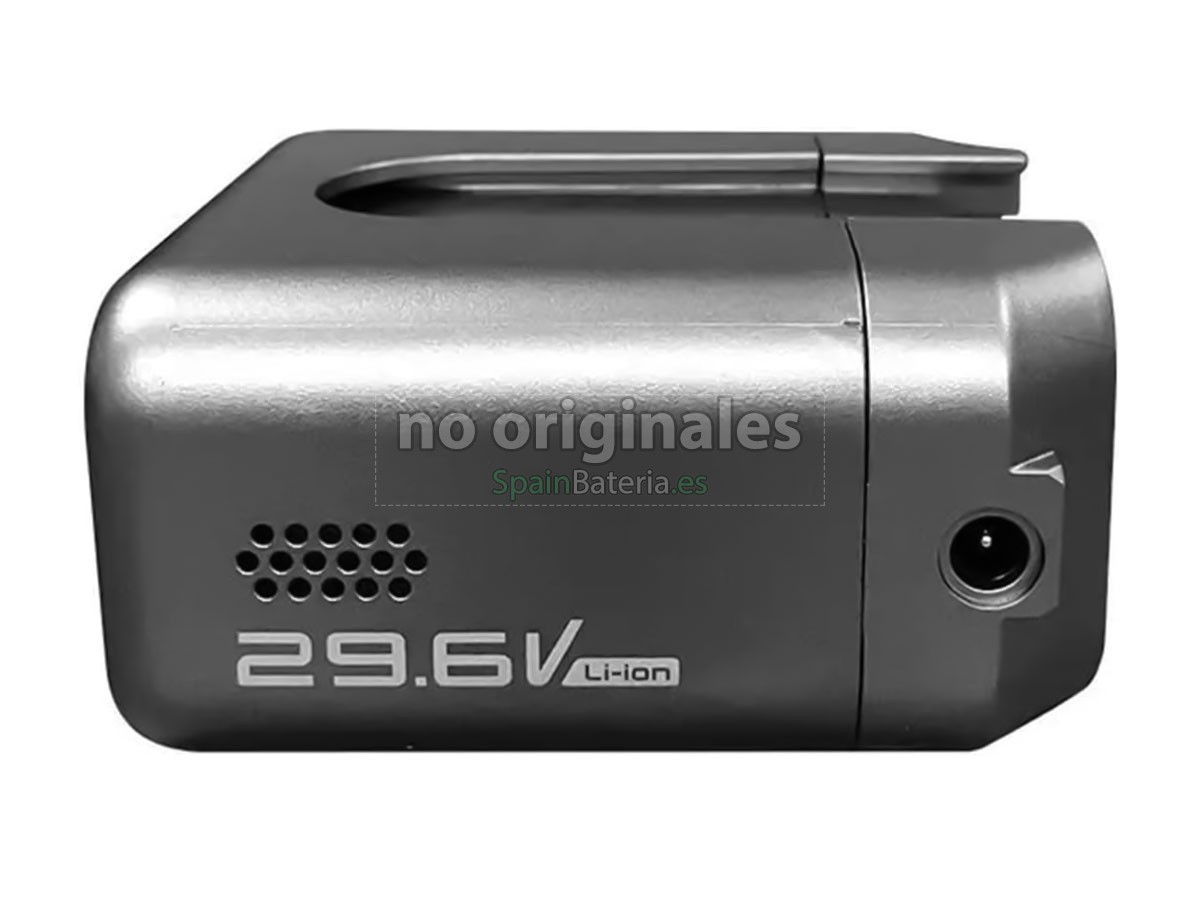 Batería para Midea HD006B