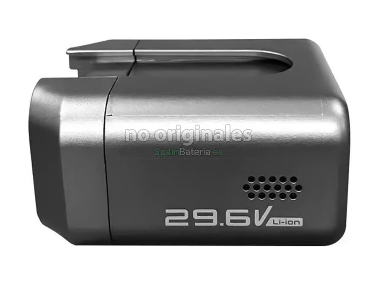 Batería para Midea HD006B