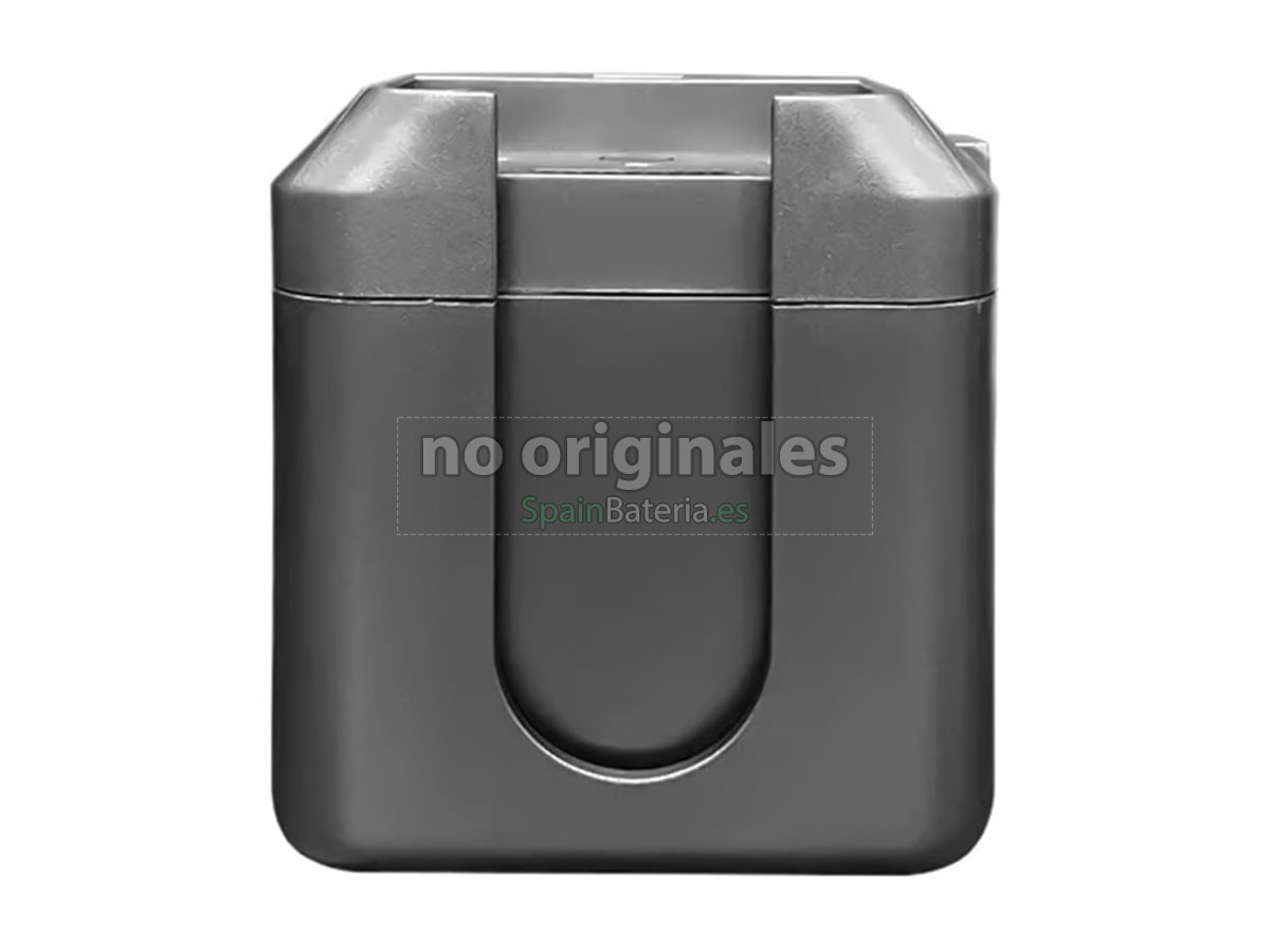 Batería para Midea HD006B