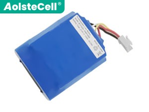 Batería de reemplazo Midea BP21620J