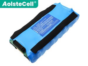 Batería de reemplazo Midea BP22225B