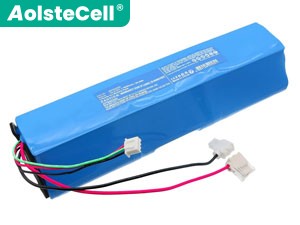 Batería de reemplazo Midea BP22240A