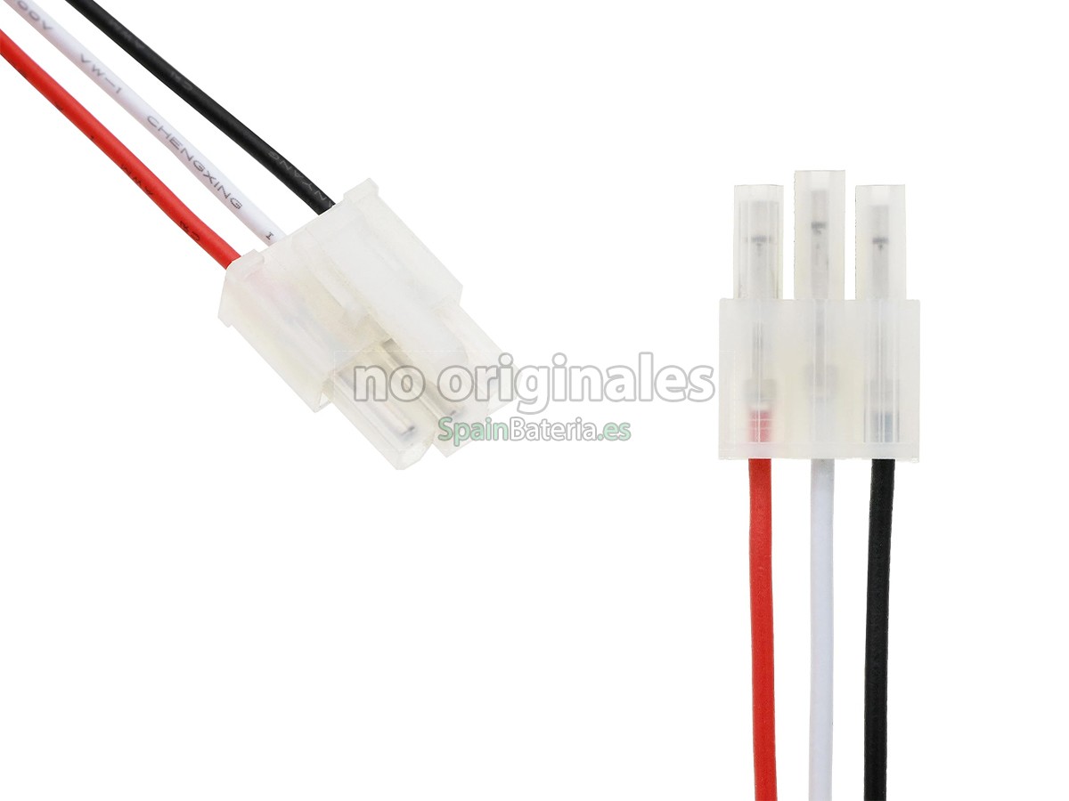 Batería para Aspiradora Miele 10559142