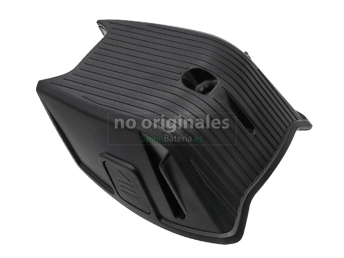 Batería para Aspiradora Miele 1010042