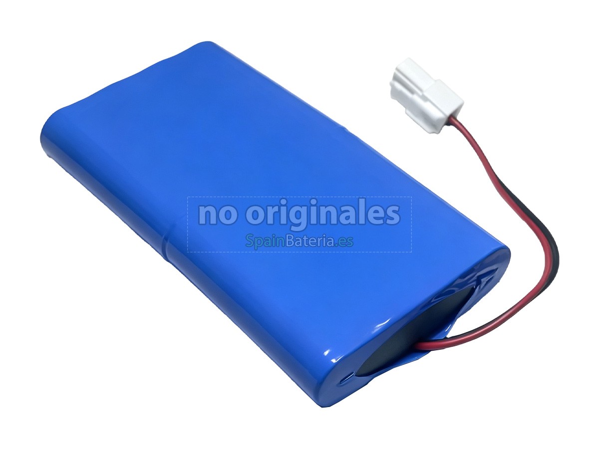 Batería para Aspiradora Miele SMART FORCE CYCLONIC EXPLORER RR8155