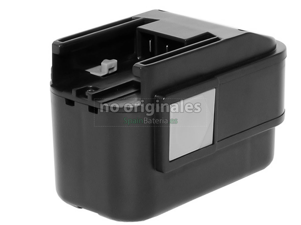 Batería para Milwaukee 4932353638