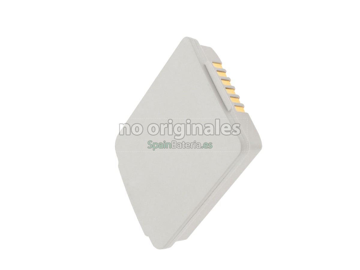 Batería para Mindray TELEMETRY LAUNCHER