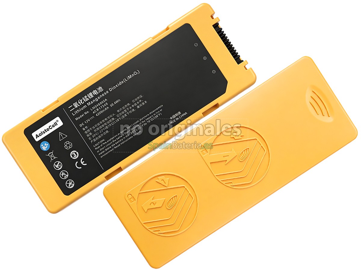 Batería para Mindray C1
