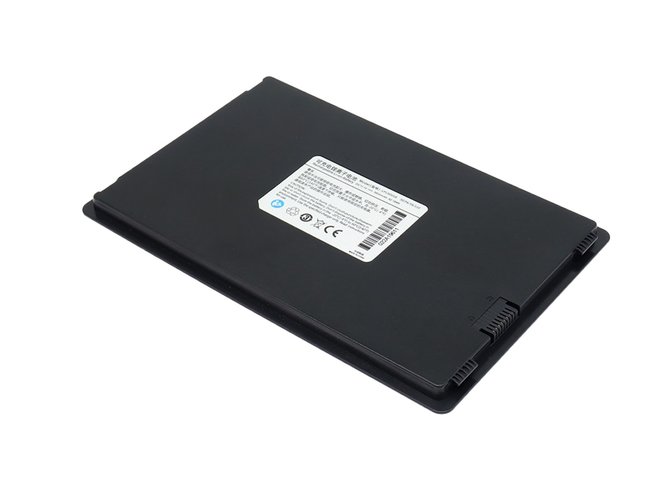 Batería de reemplazo Mindray MP3543R