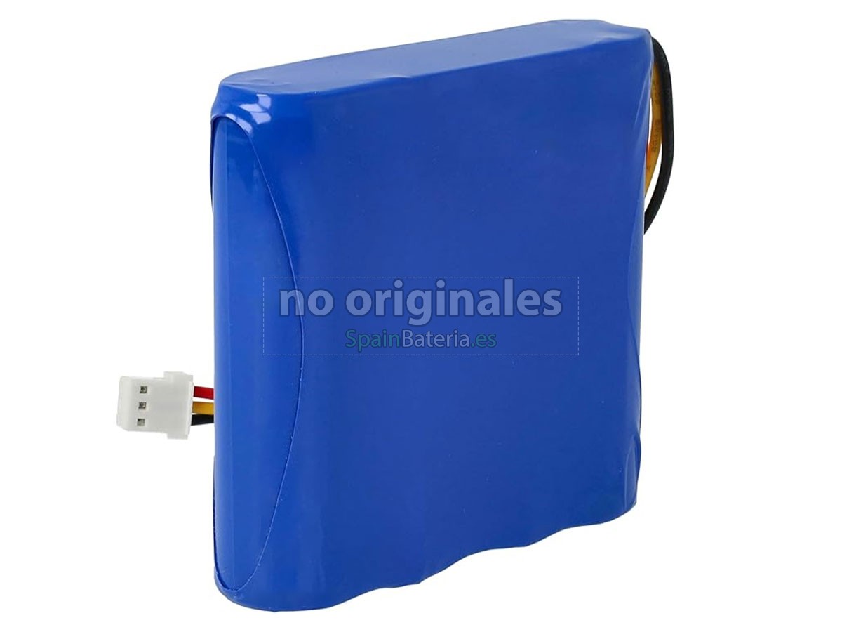 Batería para Moneual ME670