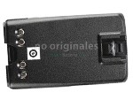 Batería de reemplazo Motorola mag one A8