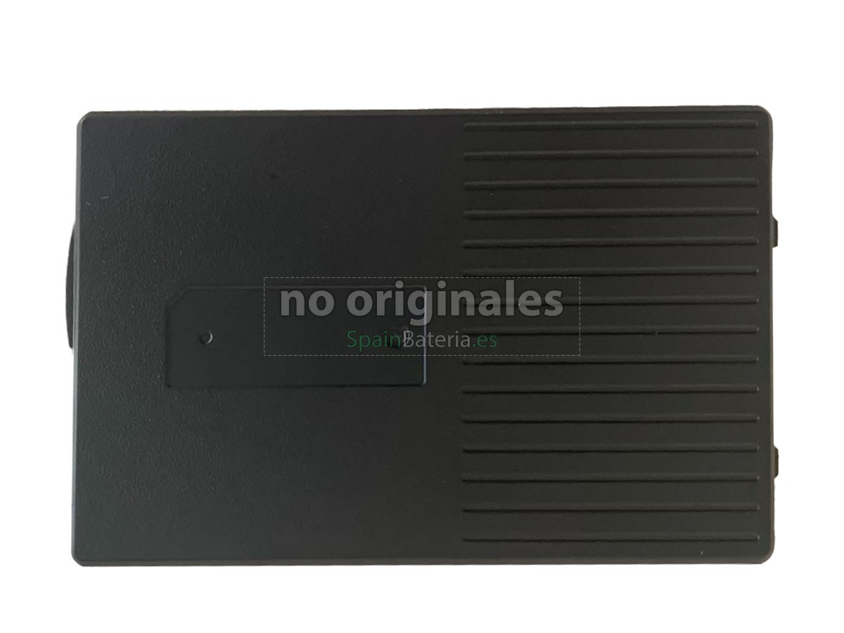 Batería para MSI 536192