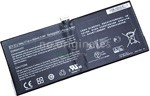 Batería de reemplazo MSI W20 3M-013US 11.6-inch Tablet