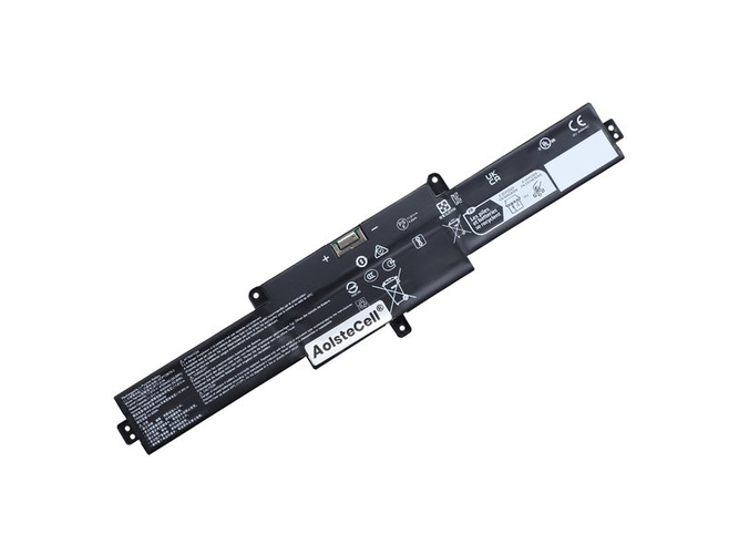 Batería de reemplazo MSI BTY-S1M