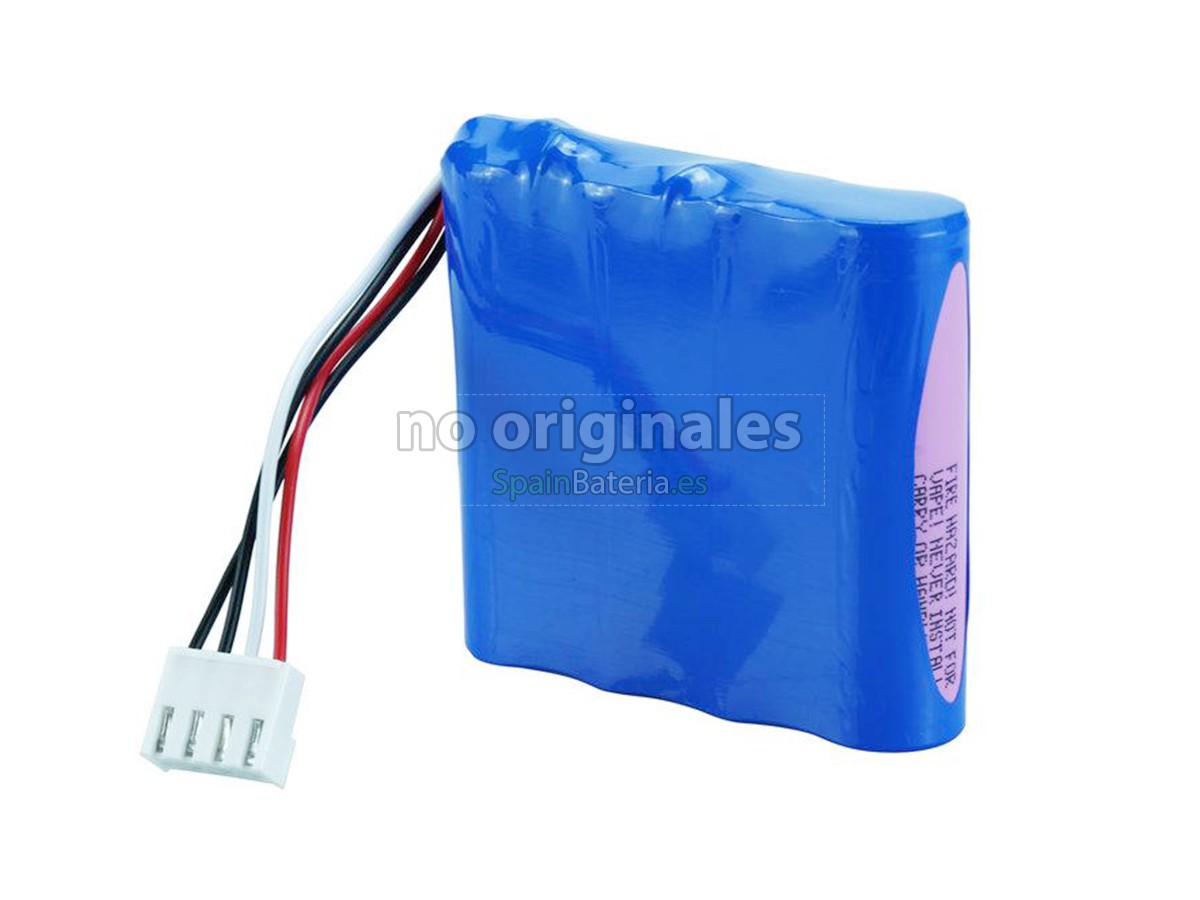 Batería para Nalong RAGE-12