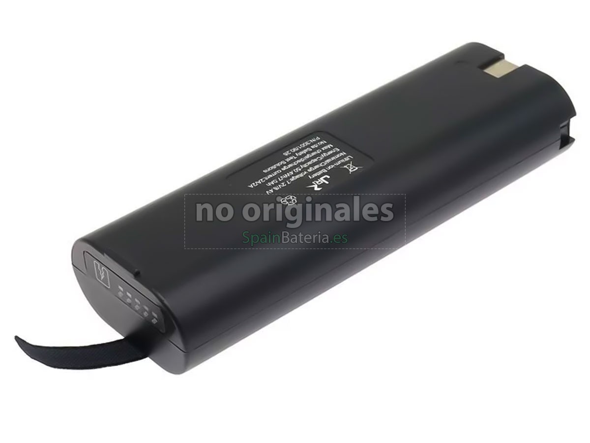 Batería para Narda 3106