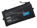 Batería de reemplazo NEC PC-VP-BP144(3ICP5/54/90)