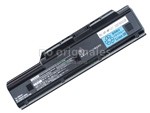 Batería para portátil NEC PC-LL700BS6R