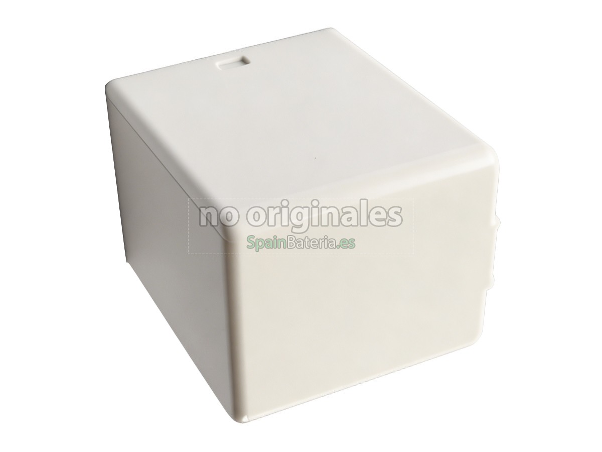 Batería para Netgear A-2