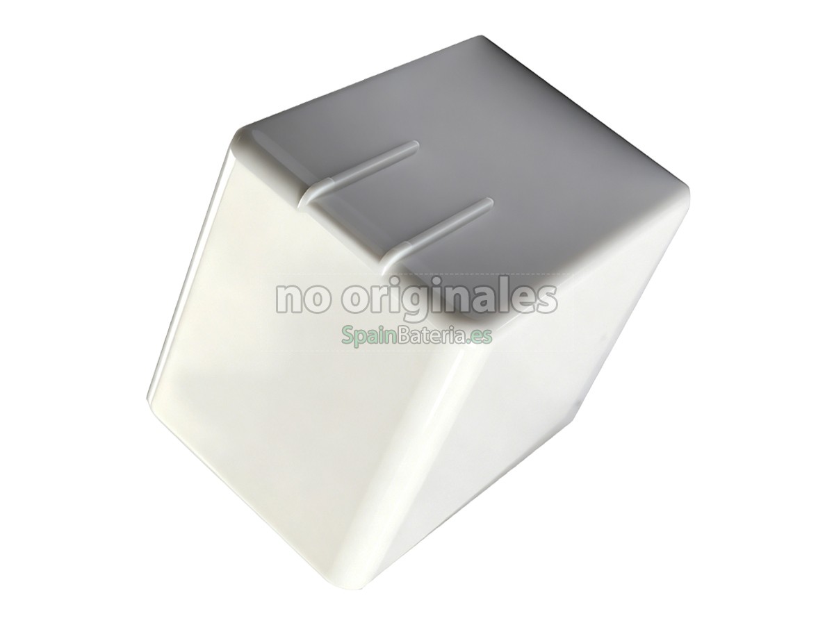 Batería para Netgear A-2