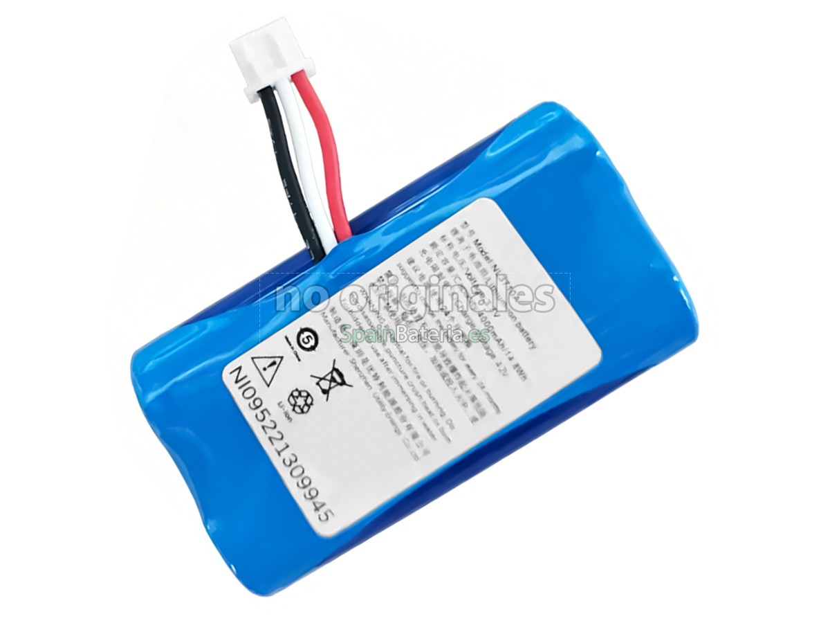 Batería para Newland T9