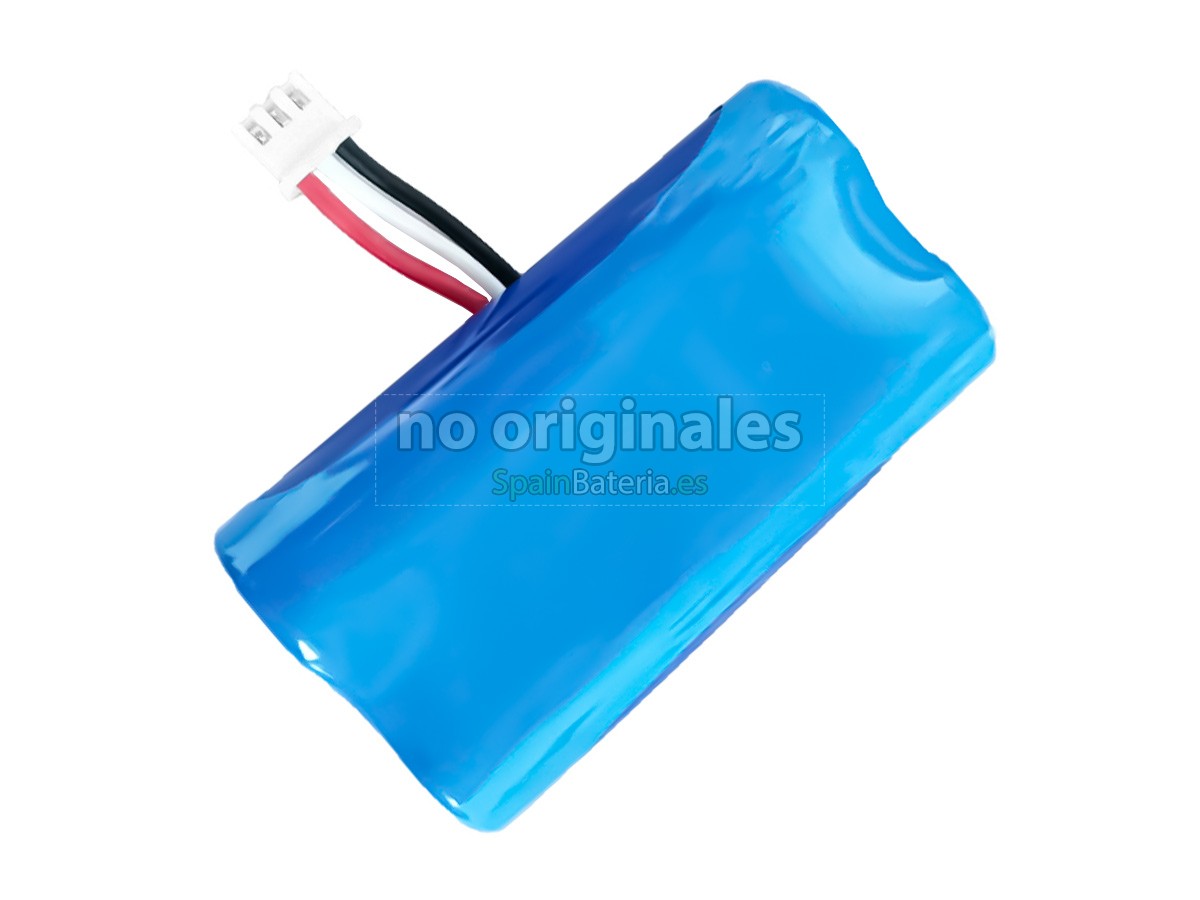 Batería para Newland T9