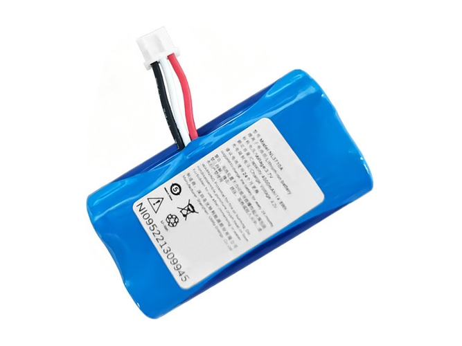 Batería de reemplazo Newland NL3710A
