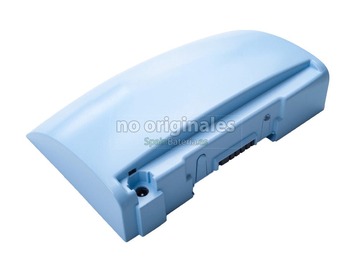 Batería para Newport HT70 PLUS