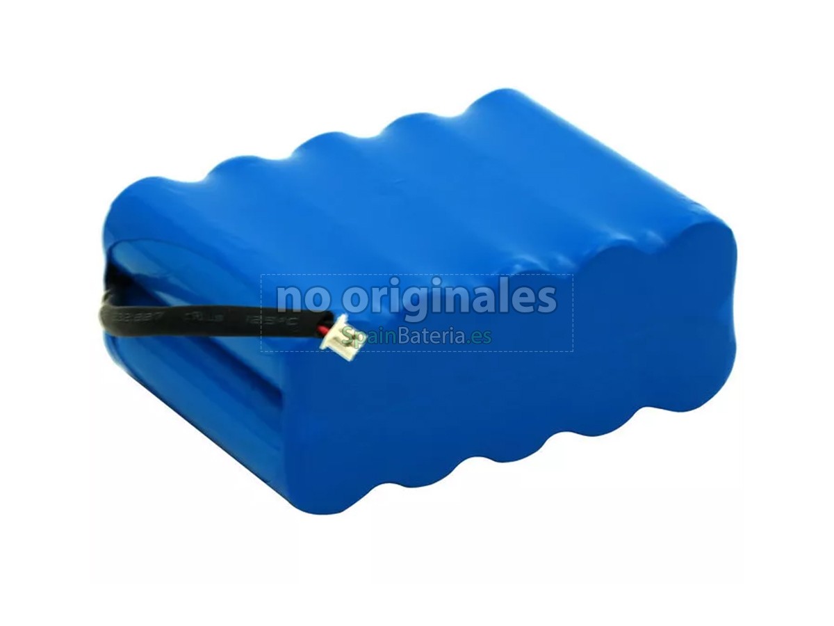 Batería para Nihon Kohden 6851