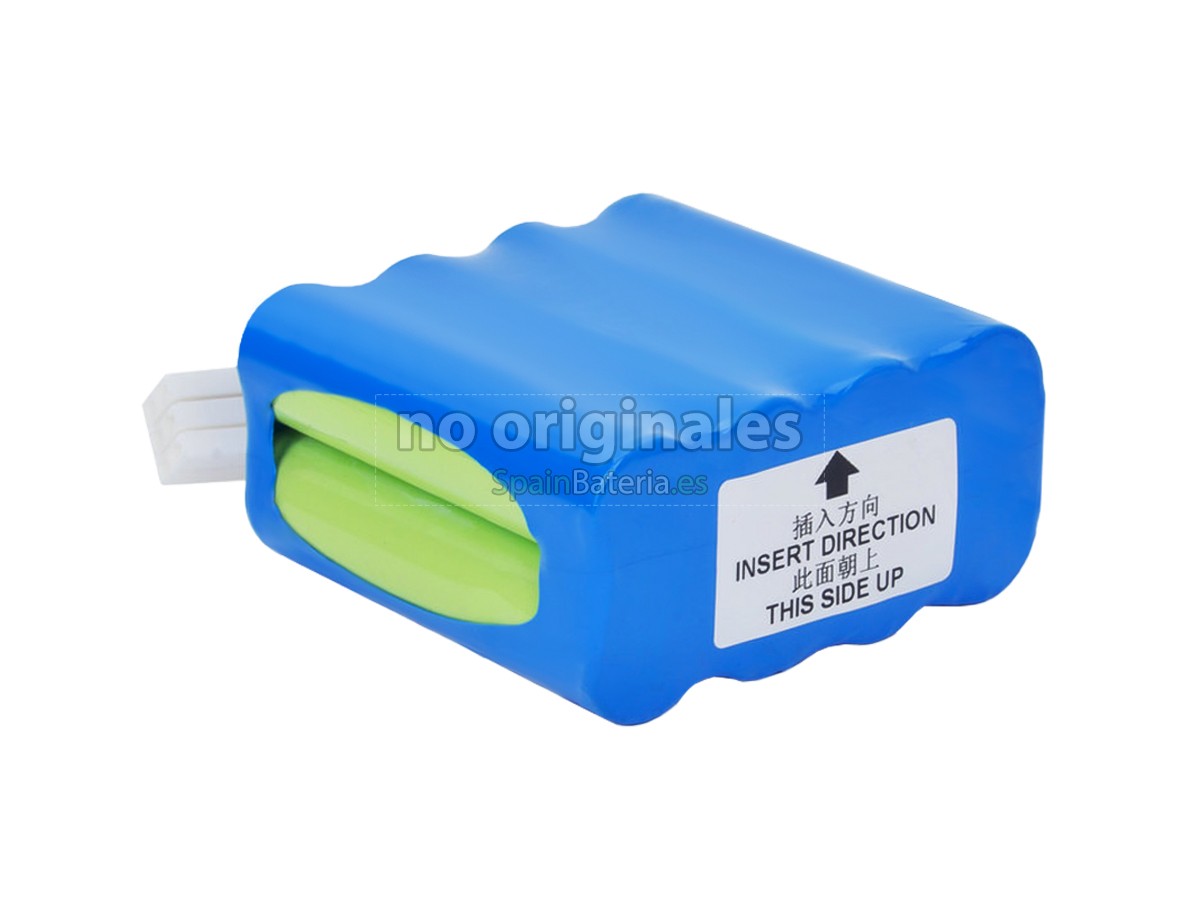 Batería para Nihon Kohden SB-201P