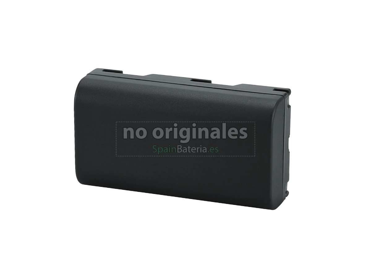 Batería para Nihon Kohden YZ-0308