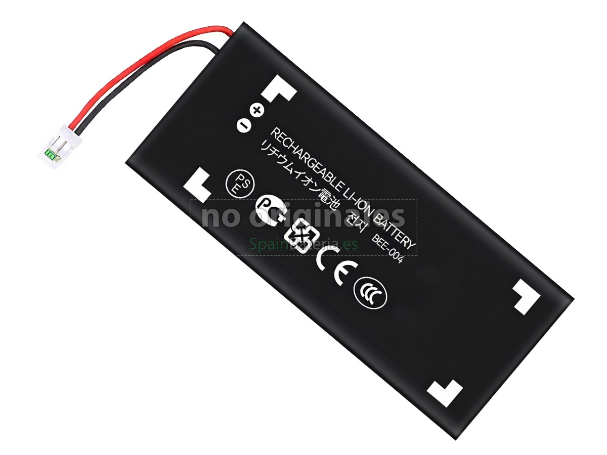 Batería para Nintendo SWITCH 2 GAME CONTROLLER