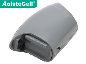 Batería de reemplazo Niton XLT 898