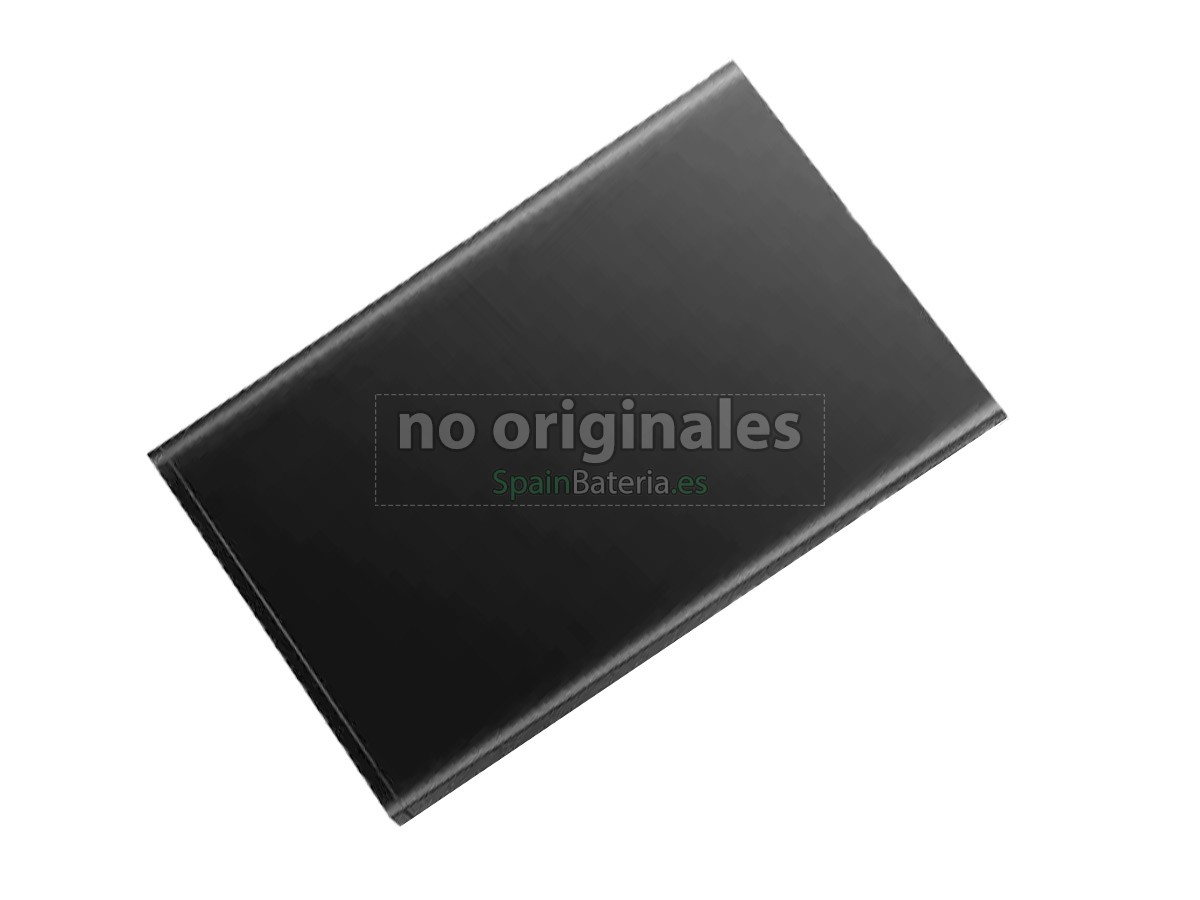 Batería para Nokia ASHA 215