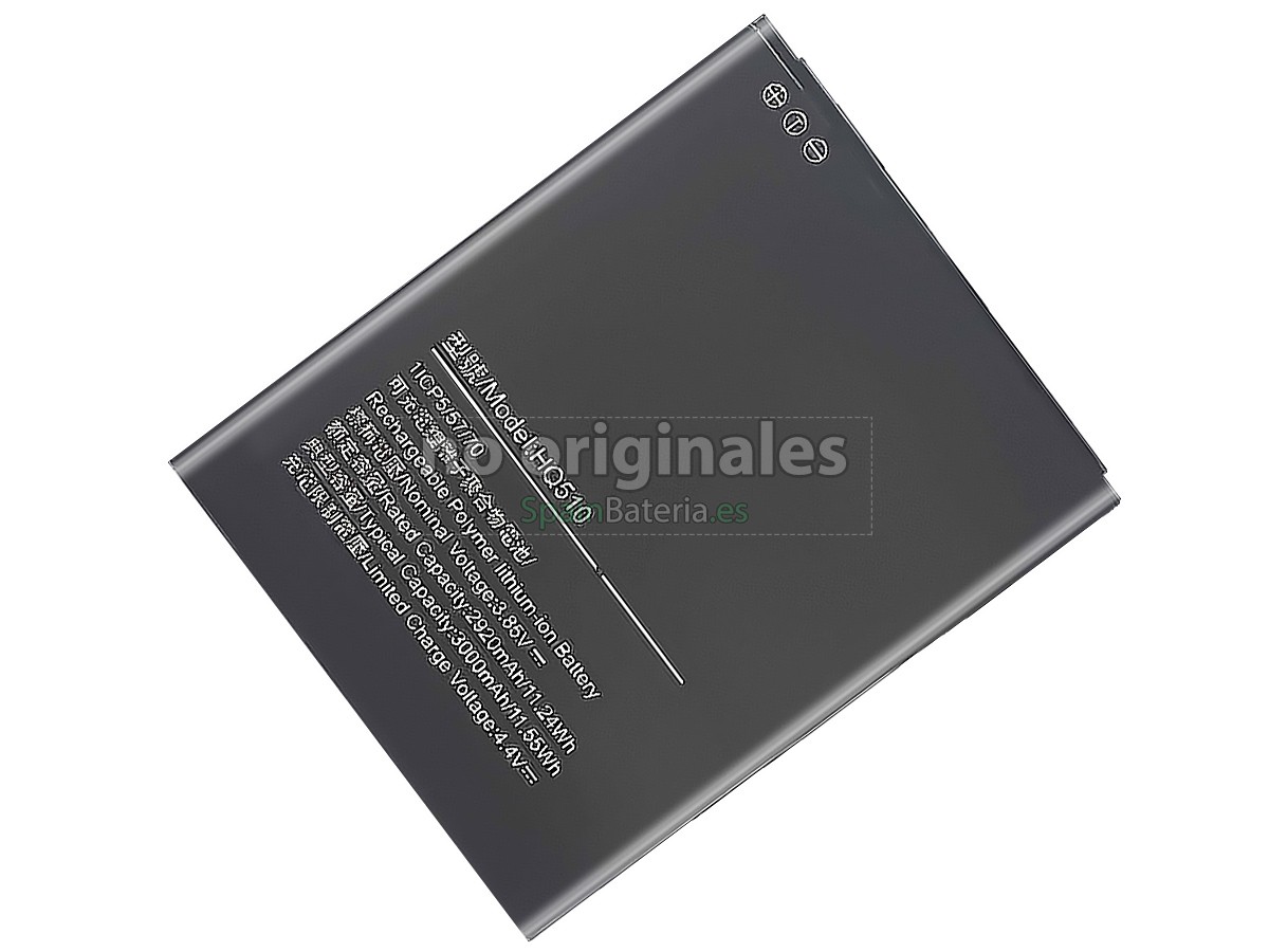 Batería para Nokia 2.2
