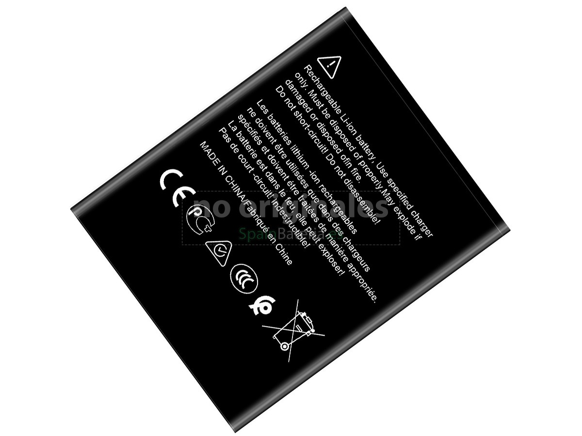Batería para Nokia 1.3