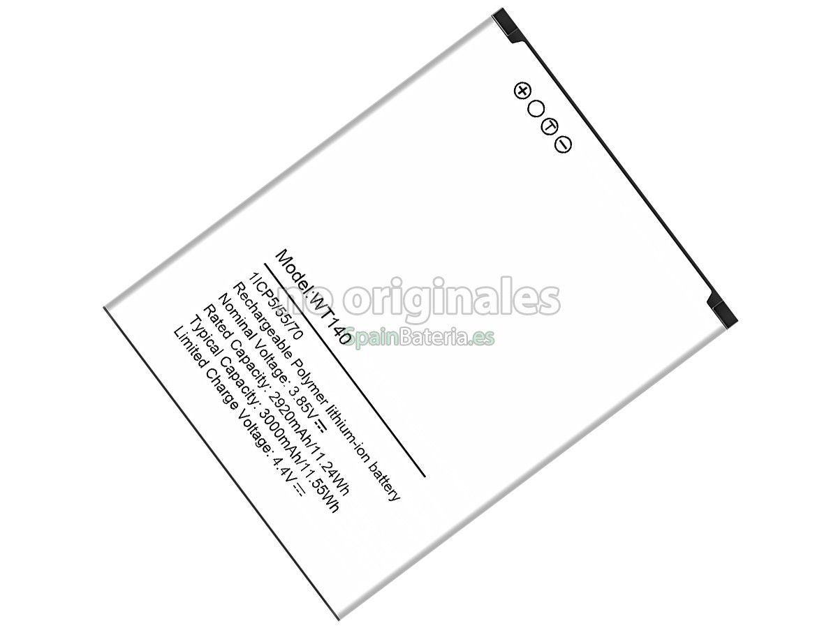 Batería para Nokia C01 PLUS