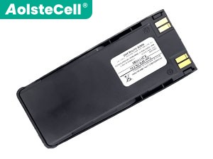 Batería de reemplazo Nokia BLS-4