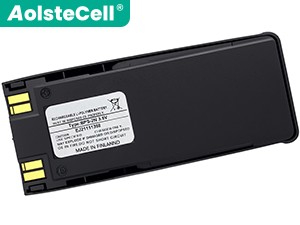 Batería de reemplazo Nokia BPS-2N